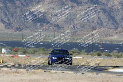 media/Oct-24-2025-Doghouse Garage (Fri) [[783d2ff07a]]/2-Inter-High/Session 2 (Turns 16 and 17 Exit)/